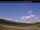 Webcam in Burns Lake, 108 mi away
