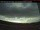 Webcam in Burns Lake, 272.6 km