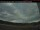 Webcam in Burns Lake, 334.3 km