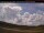 Webcam in Burns Lake, 156 mi away