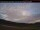 Webcam in Burns Lake, 35.9 mi away
