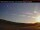 Webcam in Burns Lake, 218.9 km