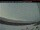 Webcam in Burns Lake, 130.8 mi away