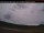 Webcam in Burns Lake, 93.1 km