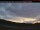 Webcam in Burns Lake, 131.9 km