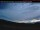 Webcam in Burns Lake, 339.1 km