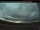 Webcam in Burns Lake, 131.9 km entfernt