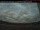 Webcam in Burns Lake, 80.2 mi away