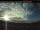 Webcam in Burns Lake, 130.8 mi away