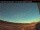 Webcam in Burns Lake, 108 mi away