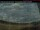 Webcam in Burns Lake, 218.9 km