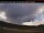 Webcam in Burns Lake, 279.9 km