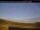 Webcam in Burns Lake, 131.9 km
