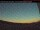 Webcam in Burns Lake, 279.9 km entfernt