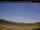 Webcam in Burns Lake, 132 km