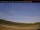 Webcam in Burns Lake, 207.9 km
