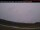 Webcam in Burns Lake, 110.7 mi away