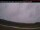 Webcam in Burns Lake, 112.2 mi away