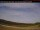 Webcam in Burns Lake, 290.8 km