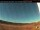 Webcam in Burns Lake, 93.1 km entfernt