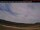 Webcam in Burns Lake, 284 km