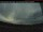 Webcam in Burns Lake, 132.1 km entfernt
