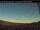 Webcam in Burns Lake, 334.3 km