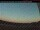 Webcam in Burns Lake, 132 km