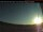 Webcam in Burns Lake, 131.9 km