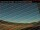 Webcam in Burns Lake, 220.4 km