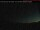 Webcam in Burns Lake, 93.1 km