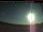 Webcam in Burns Lake, 339.1 km