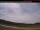 Webcam in Burns Lake, 386.1 km