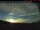 Webcam in Burns Lake, 110.7 mi away
