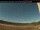 Webcam in Burns Lake, 131.9 km