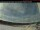 Webcam in Burns Lake, 146.3 mi away