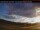 Webcam in Burns Lake, 218.9 km