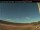 Webcam in Burns Lake, 130.8 mi away