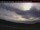 Webcam in Burns Lake, 339.1 km
