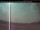 Webcam in Burns Lake, 220.4 km