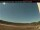 Webcam in Burns Lake, 284 km