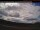 Webcam in Burns Lake, 279.9 km