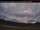 Webcam in Burns Lake, 80.2 mi away