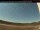 Webcam in Burns Lake, 339.1 km