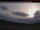 Webcam in Burns Lake, 339.1 km entfernt