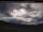 Webcam in Burns Lake, 131.9 km