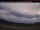 Webcam in Burns Lake, 286.8 km entfernt