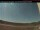 Webcam in Burns Lake, 93.1 km