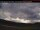 Webcam in Burns Lake, 339.1 km
