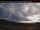 Webcam in Burns Lake, 290.8 km